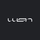 Wissen
