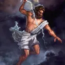 Olympus