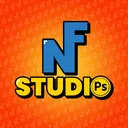 FN STUDIO - Your Graphic Artists