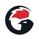 GameSir