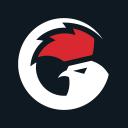 GameSir icon