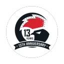 GameSir Discord Server Icon