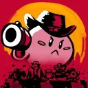 Kirbydisc Discord Server Icon