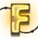 Foton Community
