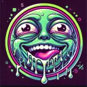 (◉‿◉)_𝓗𝓪𝓹𝓹𝔂'𝓼 𝓟𝓱𝓪𝓻𝓶𝓪𝓬𝓸𝓹𝓮𝓲𝓪_(◉‿◉) Discord server icon