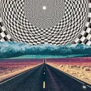 (◉‿◉)_𝓗𝓪𝓹𝓹𝔂'𝓼 𝓟𝓱𝓪𝓻𝓶𝓪𝓬𝓸𝓹𝓮𝓲𝓪_(◉‿◉) Discord server icon