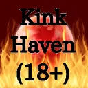 Kink Haven(18+)