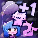 Shenanigan Central! <3 Discord Server Icon