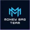 money bag team