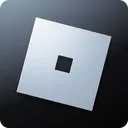 Roblox Gringa/Brasil