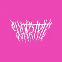 super_tyte_server
