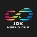 10KWorldCup