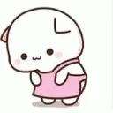 仲良しグル