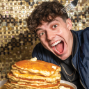 Discovery icon for OkCord Discord server