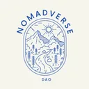 Nomadverse DAO