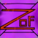 Zone of Fantasy Zone