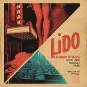 🎃 🦇 𝐋𝓲𝐃𝐎'𝒔 👻🕸 Discord server icon