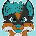 Arcon's Fox Den