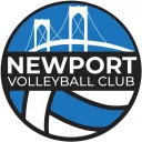 Official Newport Volleyball Club Server