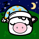 Discovery icon for KravaSign Discord server