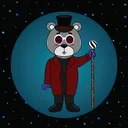 MoonTeddies