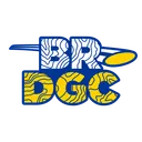Blue Ridge Disc Golf Club