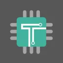 Tino Tronics
