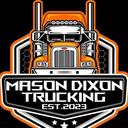 Mason Dixon Gaming Discord Server Icon