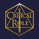 Critical Role Theory & Analysis