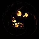 Tears of the Silver Queen Discord Server Icon