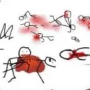 Fae's & After's DieHardFans