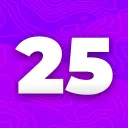 25 SHOP🛒