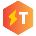 ⚡ • Touvia's Communications | Youtube ・ Community ・ Trading ・Adopt Me ・Advertising