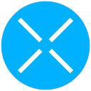 Discovery icon for XPLA (ⓧ.ⓧ) Discord server