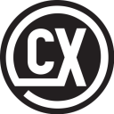 Discovery icon for CONX (ⓧ.ⓧ) Discord server