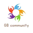 Trader GB Community