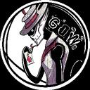 Fantasmas de escritura | Ghosts of writting Discord Server Icon