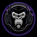 APE's server