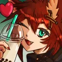 Kinishi's Cozy Boba Tea Shop