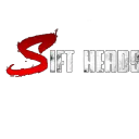 The (un)official Sift Heads Server (REVAMPED!)