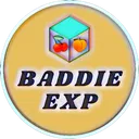 Baddiie EXP
