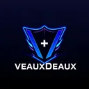 VeauxDeaux