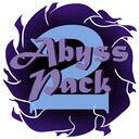 AbyssPack2-Server Discord Server Icon