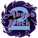 AbyssPack2-Server