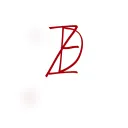 DIEZ製作公式コミュニティー