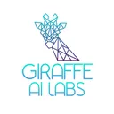ROGin AI