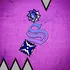 Strawballs' Sonic Wave [MOST GOATED SERVER]