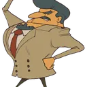 Maid's Cult