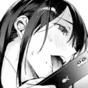 The Hentai Cafe's icon