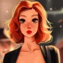 Stream Zozo